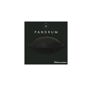Steinberg Pandrum изображение/фото/картинка